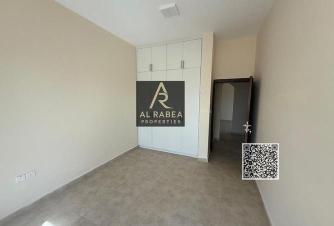 16108569 - صورة العقار 2