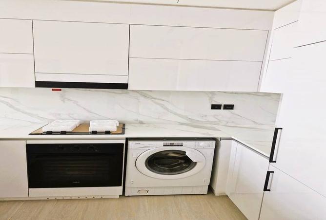 15988580 - Property Image 3