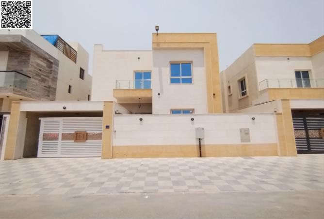 15262153 - صورة العقار 2