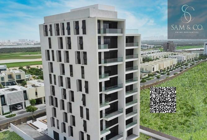 15176845 - Property Main Image