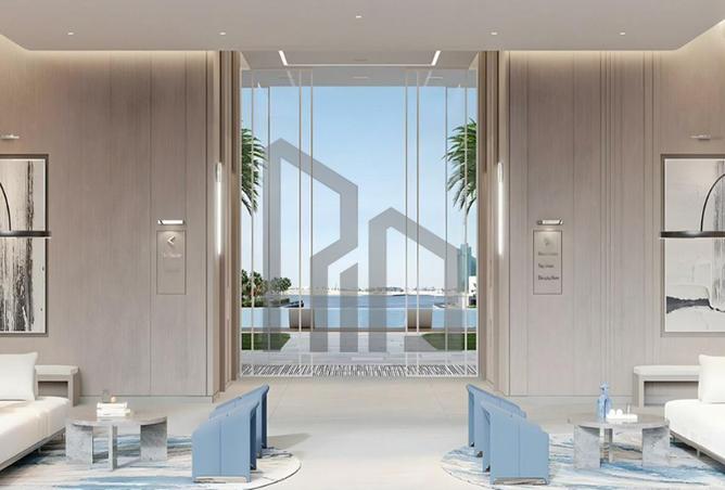 15164860 - صورة العقار 3