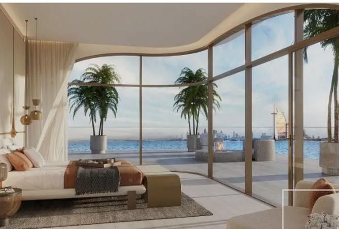 15563233 - الصورة الرئيسية للعقار