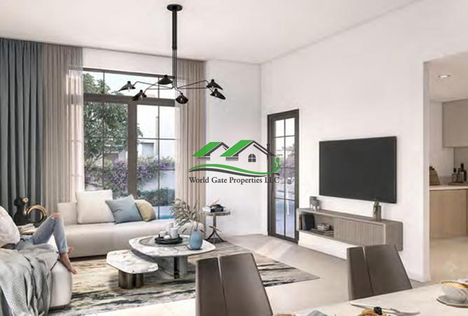 15287096 - Property Image 3