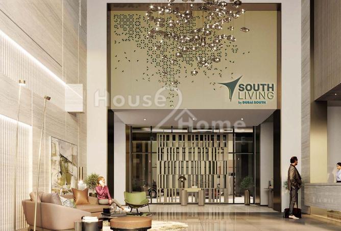 15574567 - الصورة الرئيسية للعقار