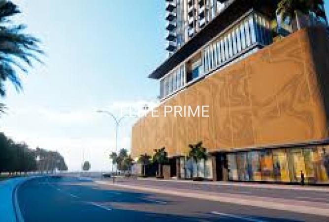 15559988 - صورة العقار 2