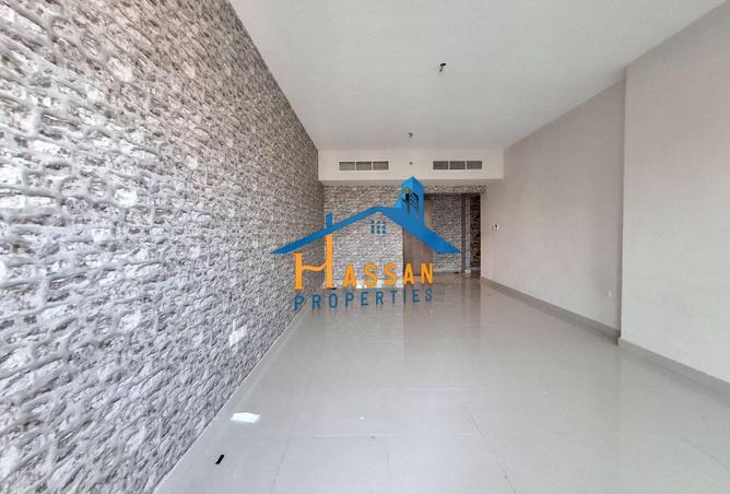 15483644 - Property Image 3