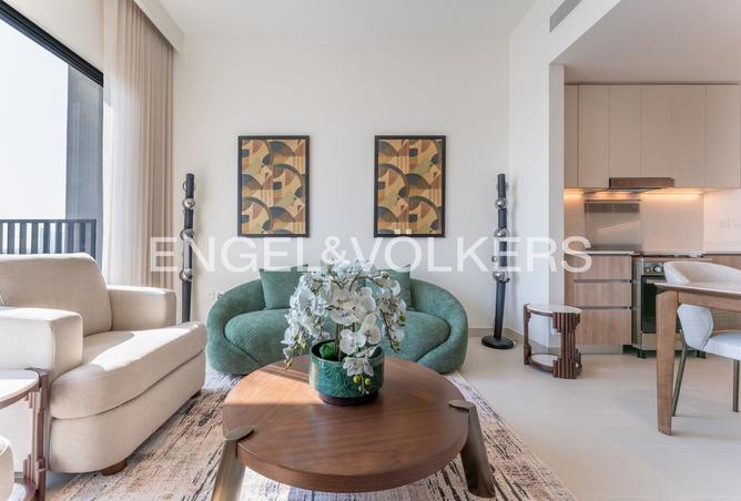 15801879 - صورة العقار 3