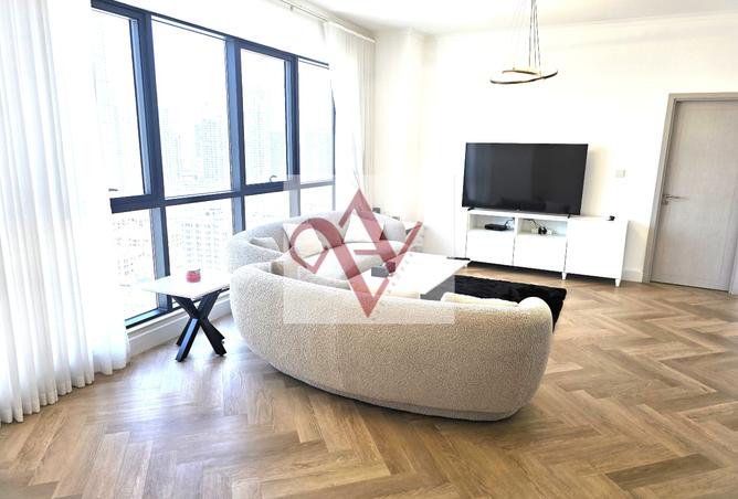 14480815 - الصورة الرئيسية للعقار