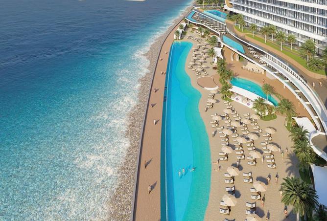 15955566 - صورة العقار 3