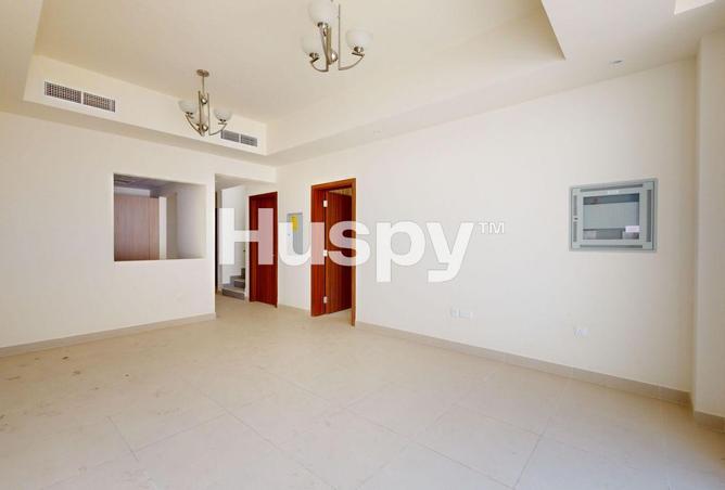 15479278 - صورة العقار 2