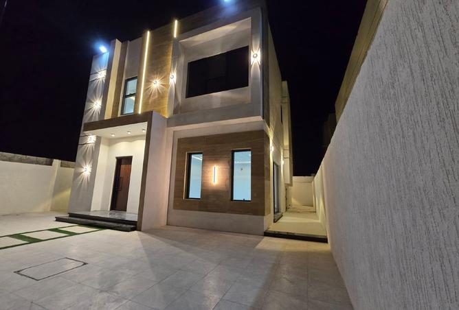 15535194 - Property Image 3