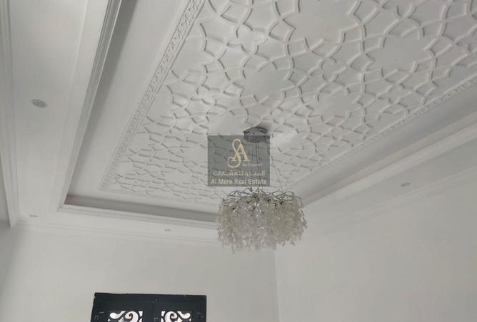 15976744 - صورة العقار 3