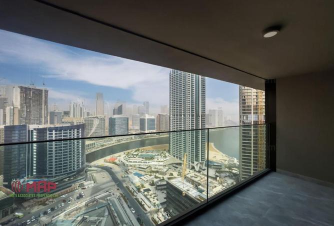 15696113 - Property Image 2