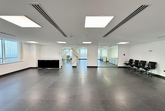 15770989 - صورة العقار 3