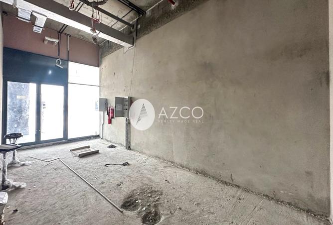 15354524 - Property Image 2