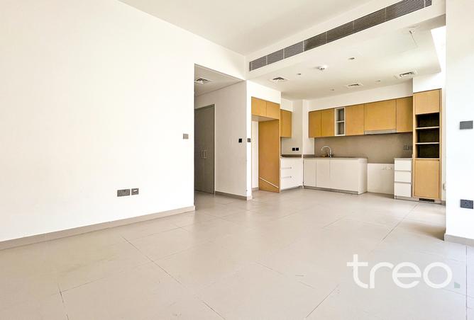 15667255 - صورة العقار 3