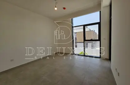 Townhouse - 3 Bedrooms - 4 Bathrooms for sale in Mudon - Dubai