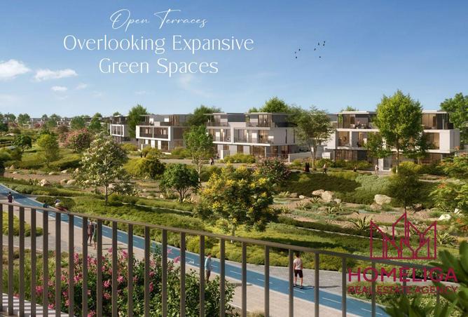 15340942 - Property Main Image