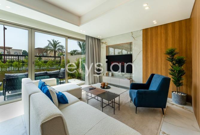 15670750 - Property Image 2