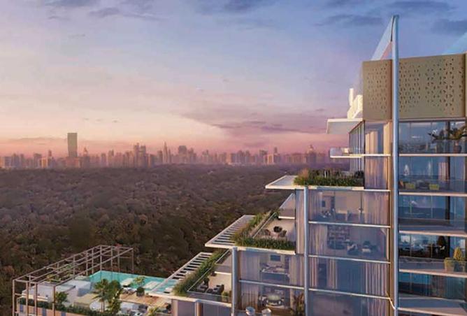 15200321 - Property Image 3