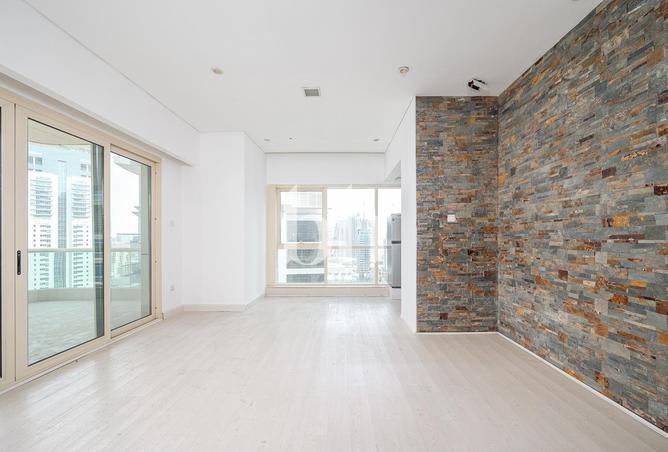 15710756 - Property Main Image