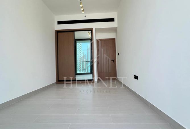 15465436 - Property Image 3
