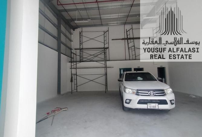 15364728 - Property Image 2