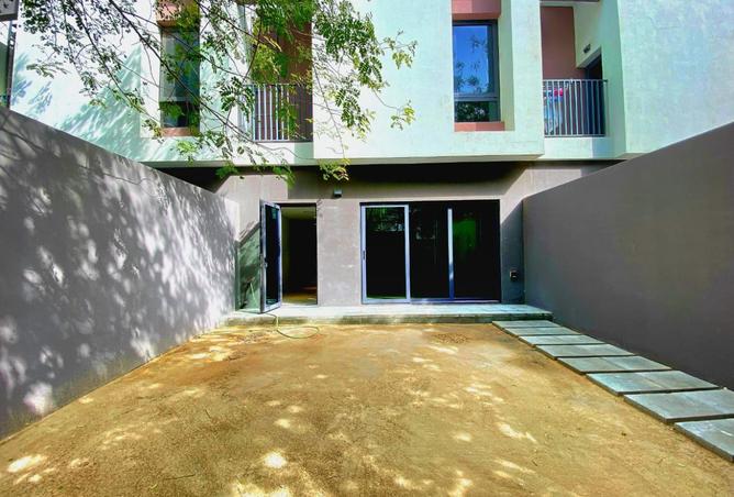 15958927 - Property Main Image