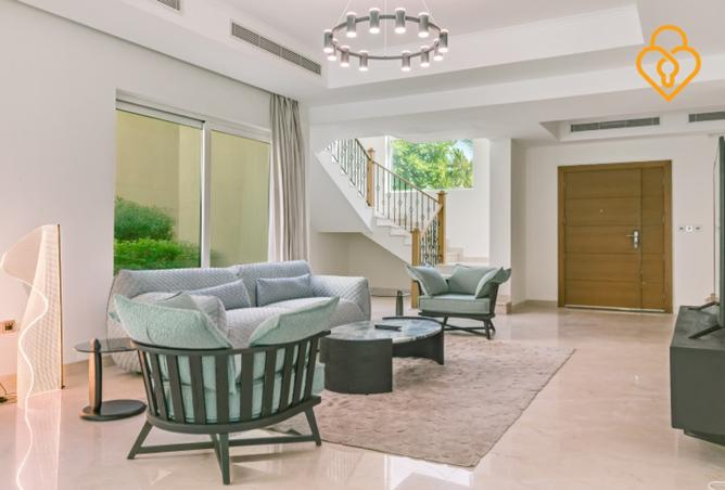 15637012 - Property Image 2