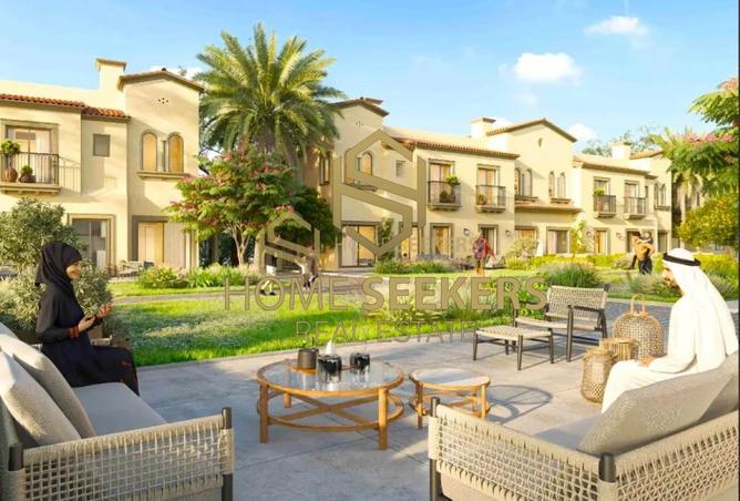 15336397 - Property Main Image
