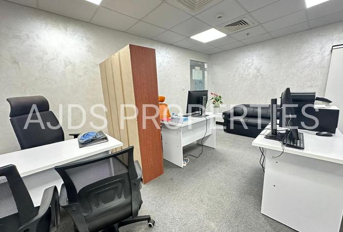 15593928 - الصورة الرئيسية للعقار