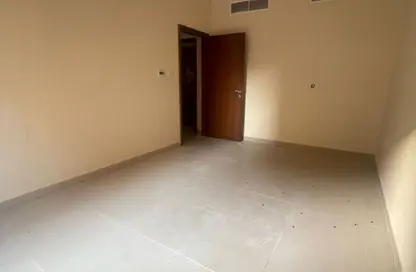 شقة - 2 غرف نوم - 3 حمامات للبيع في 1 عجمان ون تاور - عجمان واحد - عجمان وسط المدينة - عجمان