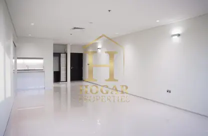 شقة - 2 غرف نوم - 2 حمامات للايجار في برج بارك - شارع الشيخ زايد - دبي