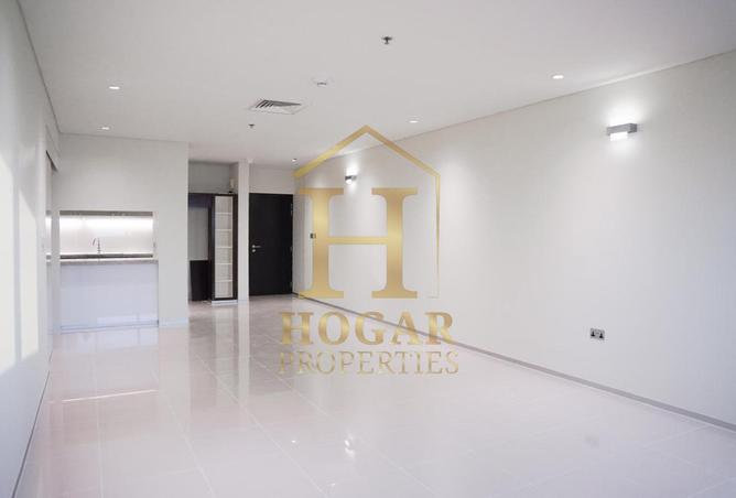 15706727 - الصورة الرئيسية للعقار