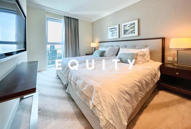 14149289 - صورة العقار 3