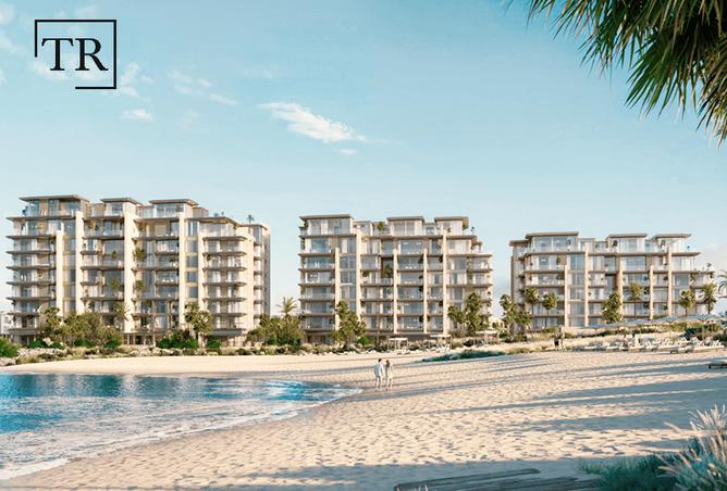 15305225 - Property Main Image