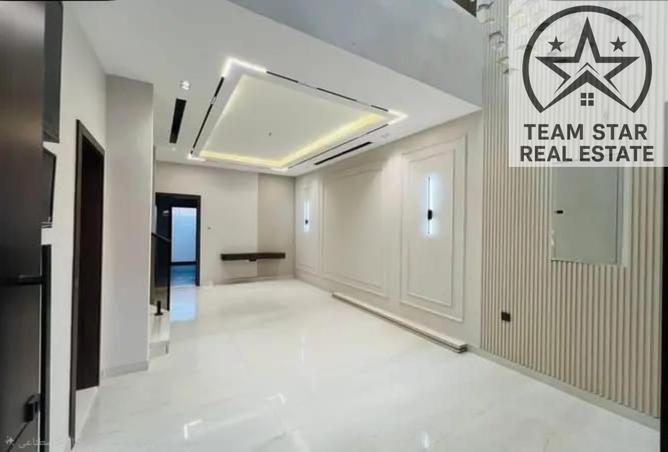 15892695 - صورة العقار 3