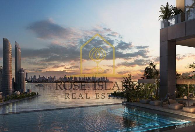 15950123 - Property Image 3