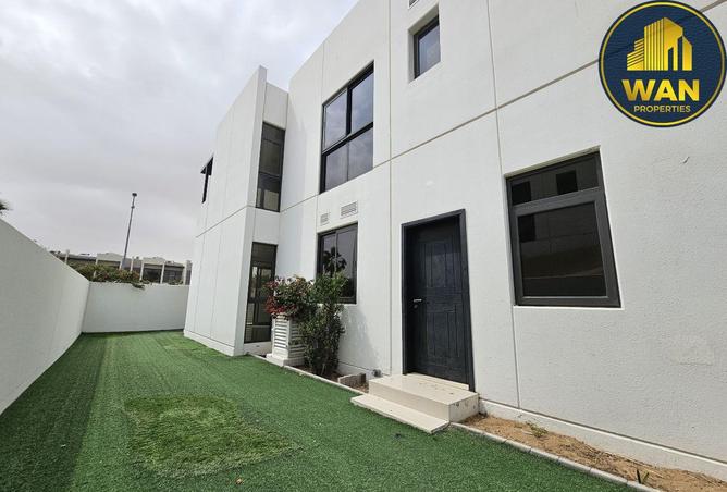 15698580 - صورة العقار 3