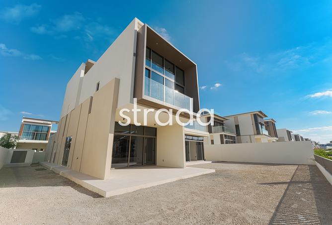 15824764 - Property Image 2