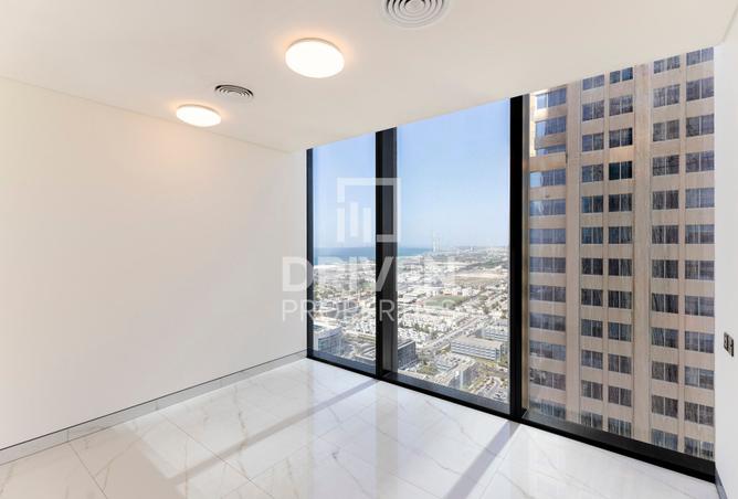 15728671 - Property Image 3