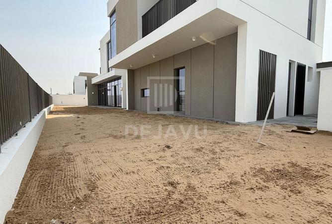 14937799 - صورة العقار 2