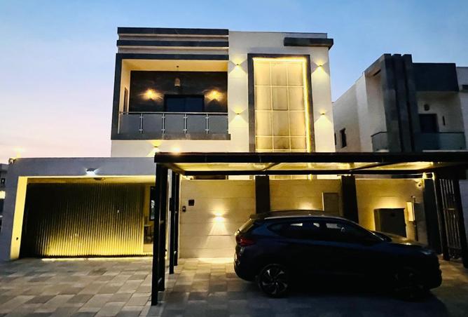 16029173 - صورة العقار 2