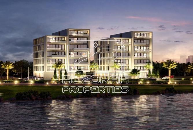 15240094 - Property Image 2