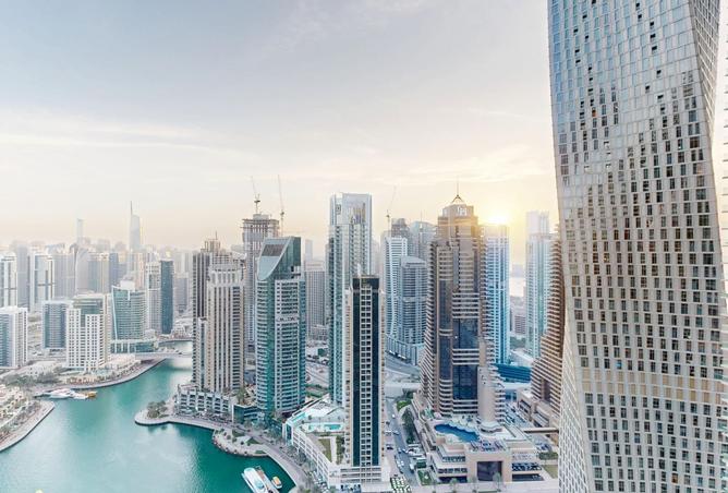 15276494 - الصورة الرئيسية للعقار