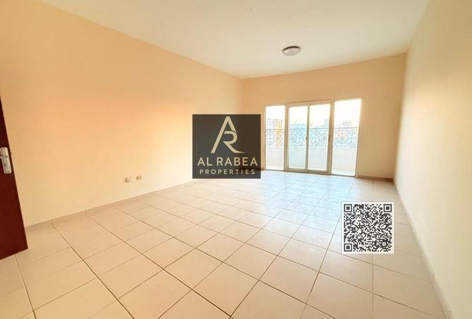 15939044 - Property Main Image