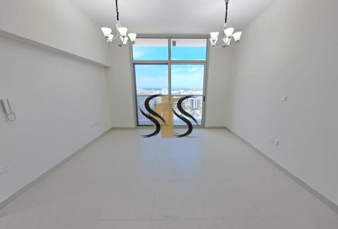 15240665 - صورة العقار 3