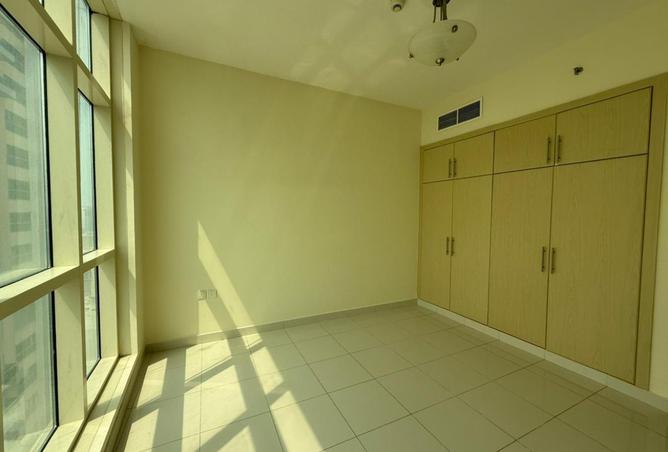 15524992 - صورة العقار 2