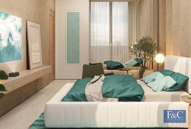 15079416 - صورة العقار 2