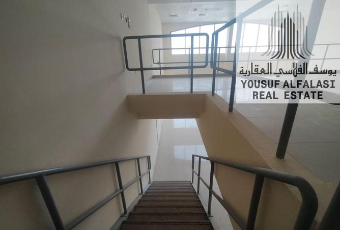 15331433 - Property Image 3